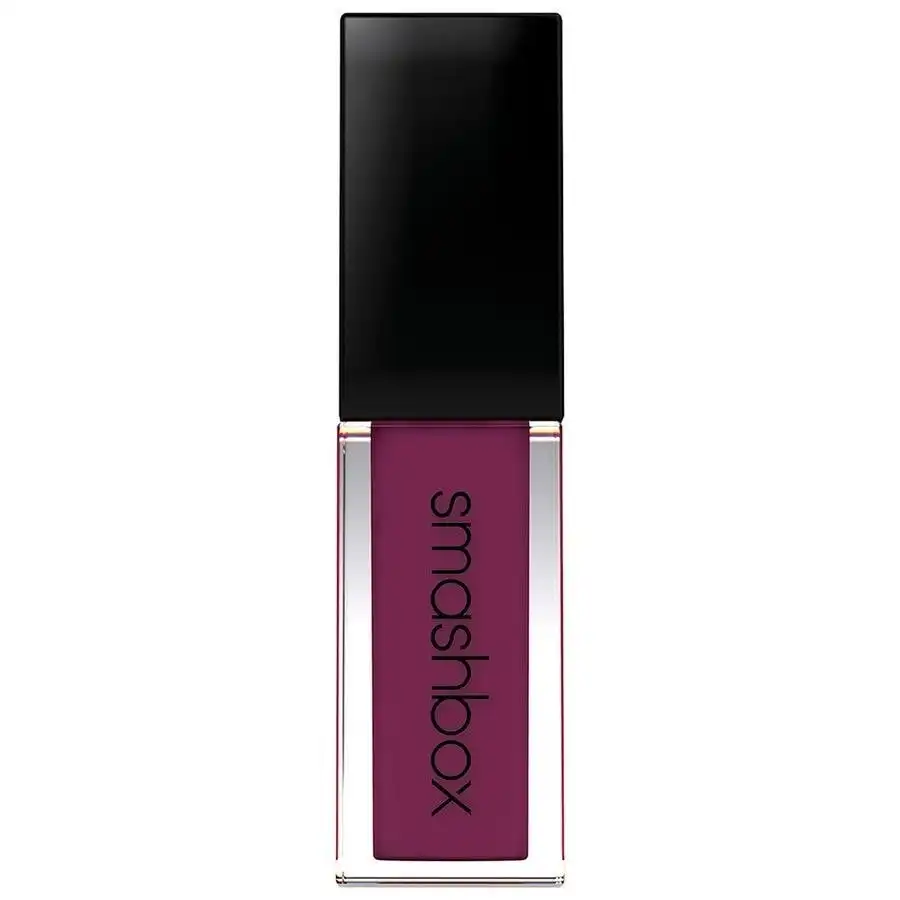 Smashbox - Always On Liquid Lipstick Dream Huge Barras de labios 4 ml Girl Gang - smashbox - Comparador de precios
