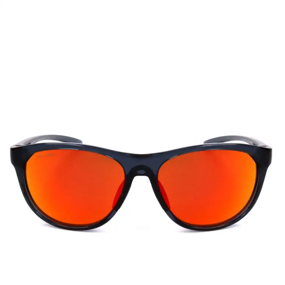 Smith Uproar Oxz 56 mm - Smith - Comparador de precios