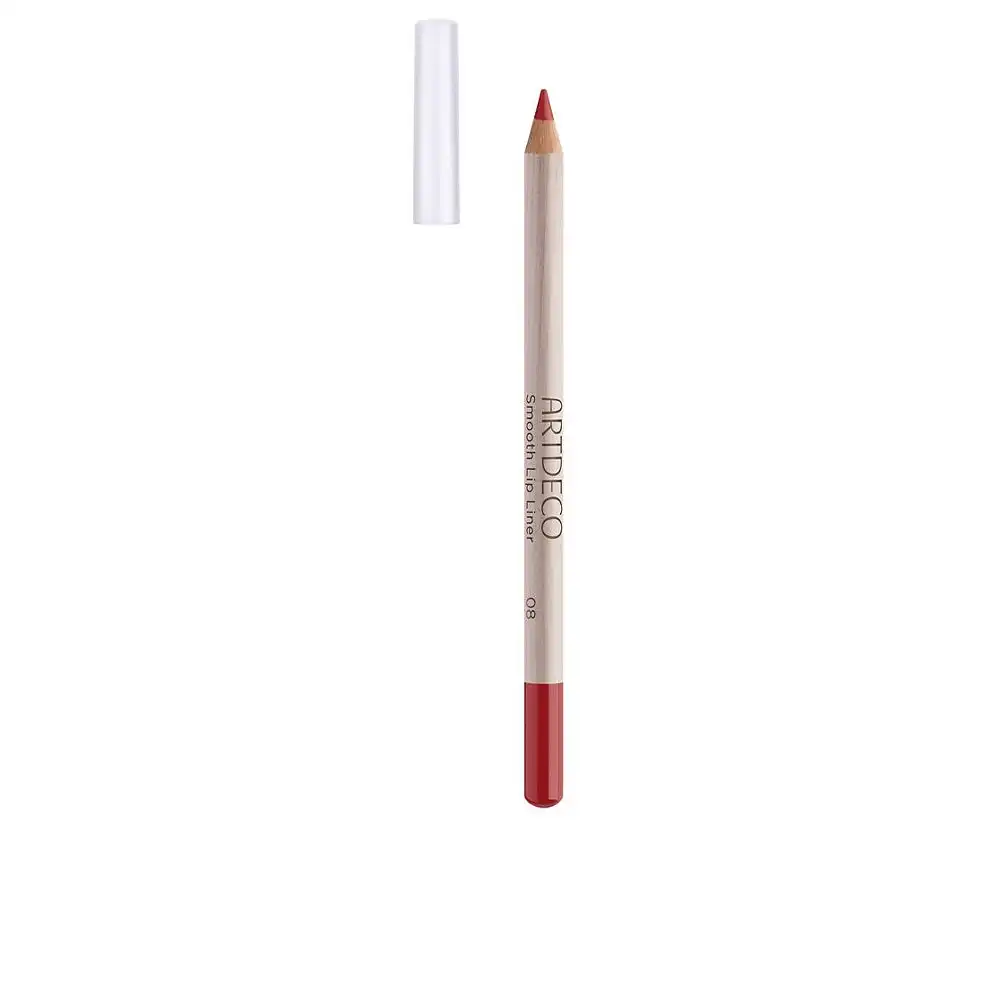 Smooth lipliner #poppy field - Artdeco - Comparador de precios