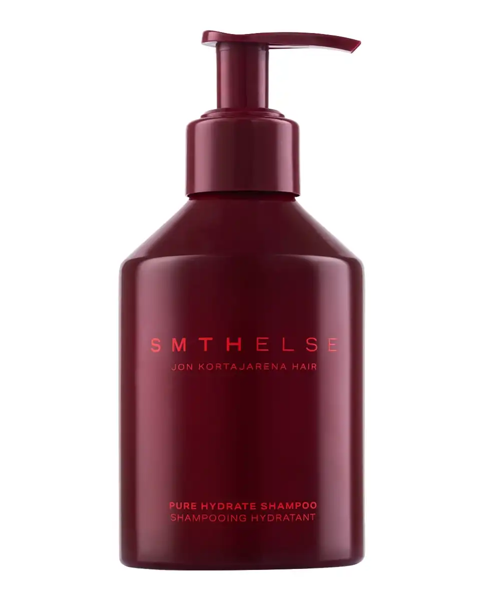 Smthelse Pure Hydrate Shampoo - Smthelse - Comparador de precios