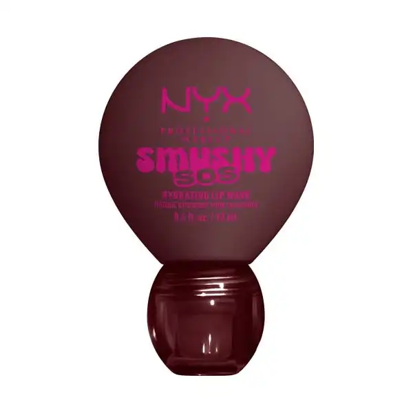 Smushy Sos 08 - NYX PROFESSIONAL MAKE UP - Comparador de precios