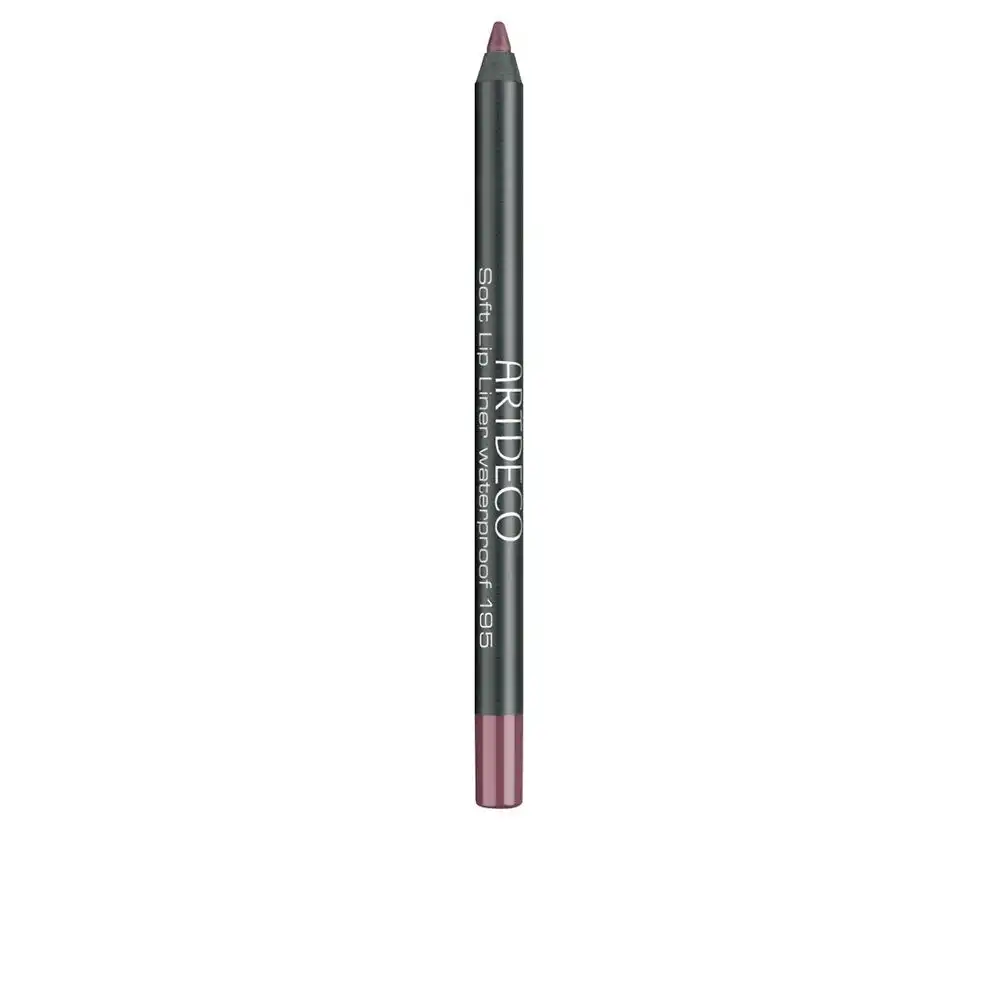 Soft Lip Liner waterproof #195 - Artdeco - Comparador de precios