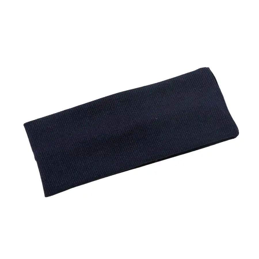 SOHO - Banda Para El Cabello Amanecer Cintas y diademas 1 pieces Negro unisex - Soho - Comparador de precios