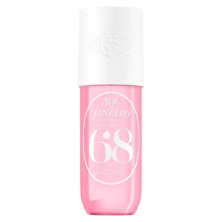Sol de Janeiro  240 ml 240.0 ml - Sol de Janeiro - Comparador de precios