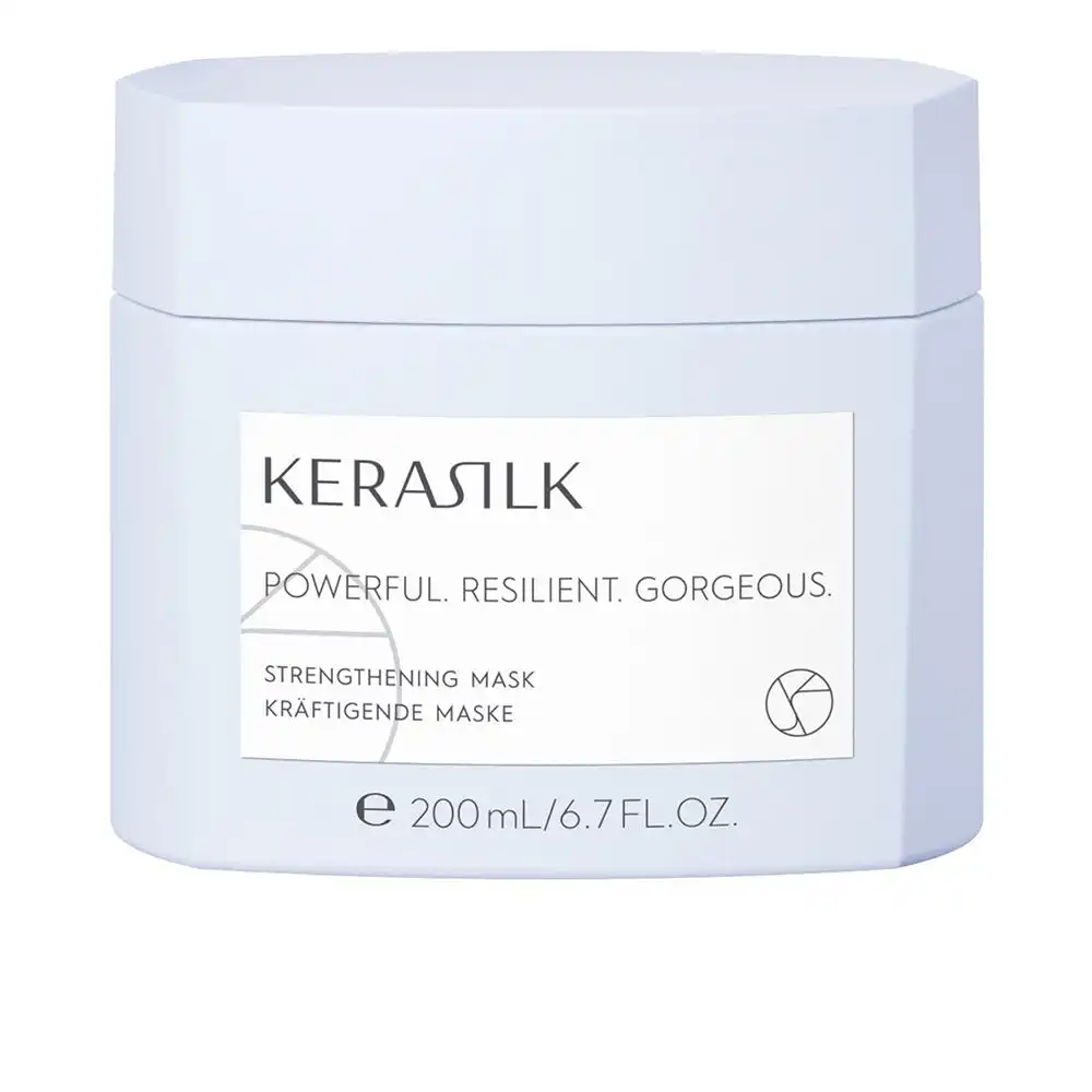 Specialists strenghtening mask 200 ml - Kerasilk - Comparador de precios