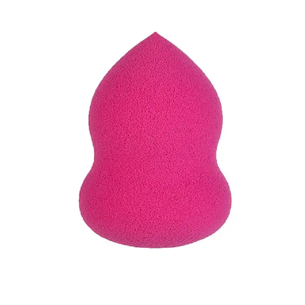 Sponge Makeup 1 u - GLAM OF SWEDEN - Comparador de precios