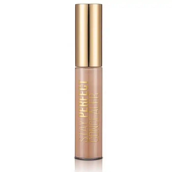 Stay Perfect Corrector - FLORMAR - Comparador de precios