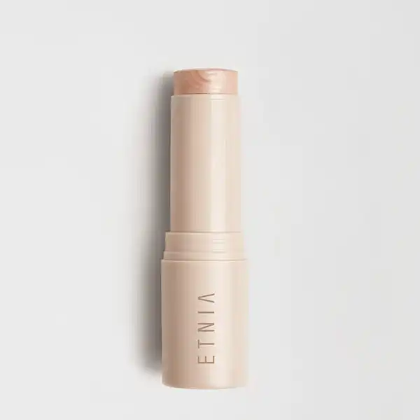 Stick Esencia Highlighter - ETNIA COSMETICS - Comparador de precios