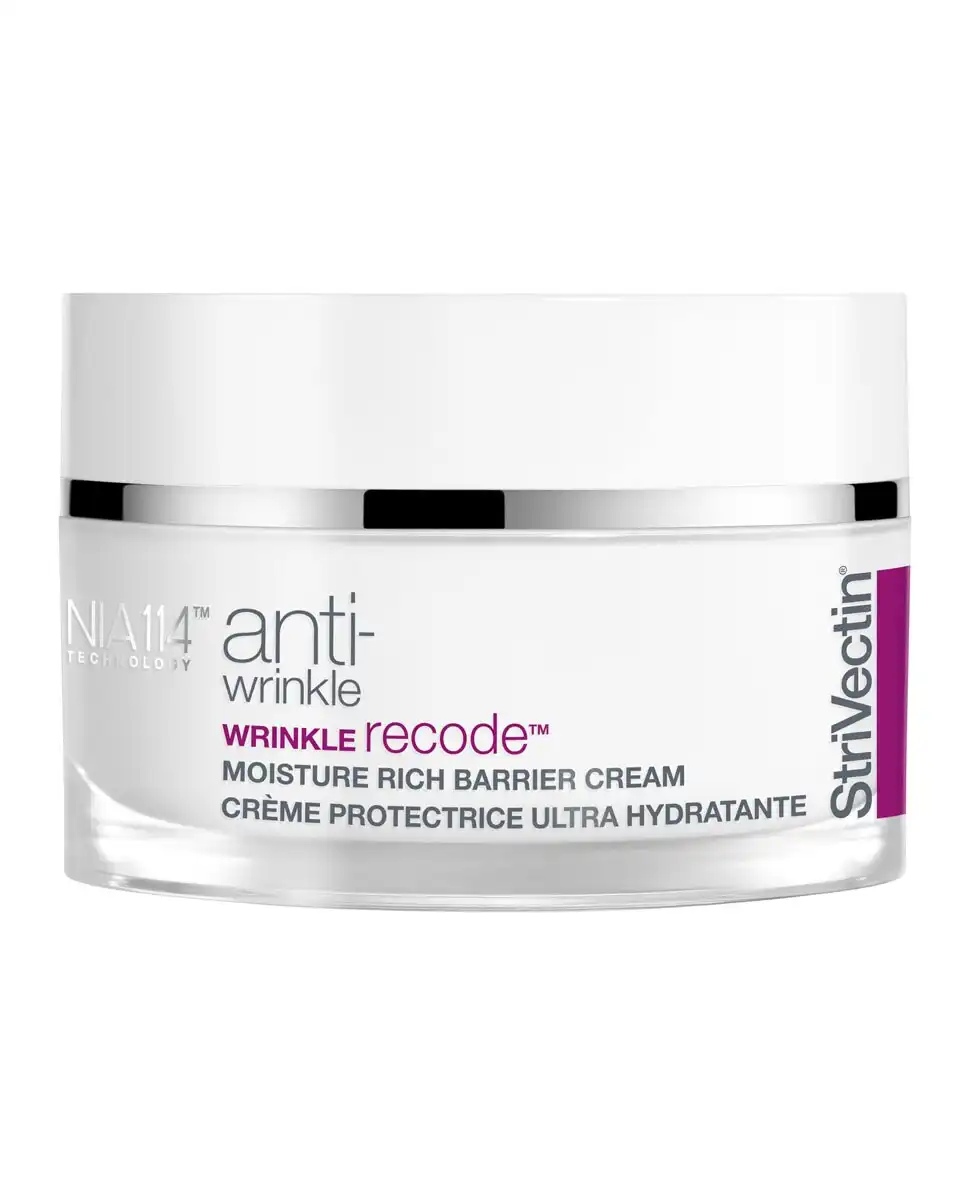 Strivectin - Crema Wrinkle Recode Rich Cream - Strivectin - Comparador de precios