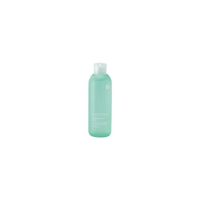 Sucra Skin Renew Toner 210 ml  Cellumaru - 91316 - Comparador de precios