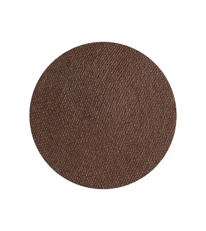 Superstar - Aquacolor para Rostro y Cuerpo - 025: Dark Brown - Superstar - Comparador de precios