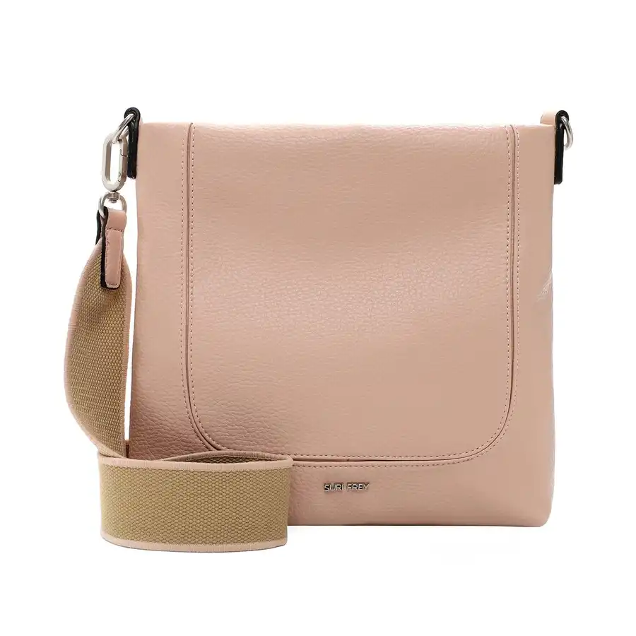 SURI FREY - Bolso Kimberly Bolsos para hombro 1 pieces female - Suri Frey - Comparador de precios