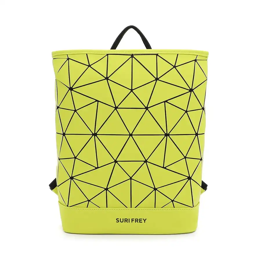 SURI FREY - Mochila SFY SURI Sports Jessy-Lu Mochilas 1 pieces female - Suri Frey - Comparador de precios