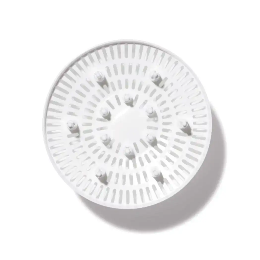 T3 - Soft Touch 3 Diffuser Secadores 1 pieces unisex - T3 - Comparador de precios