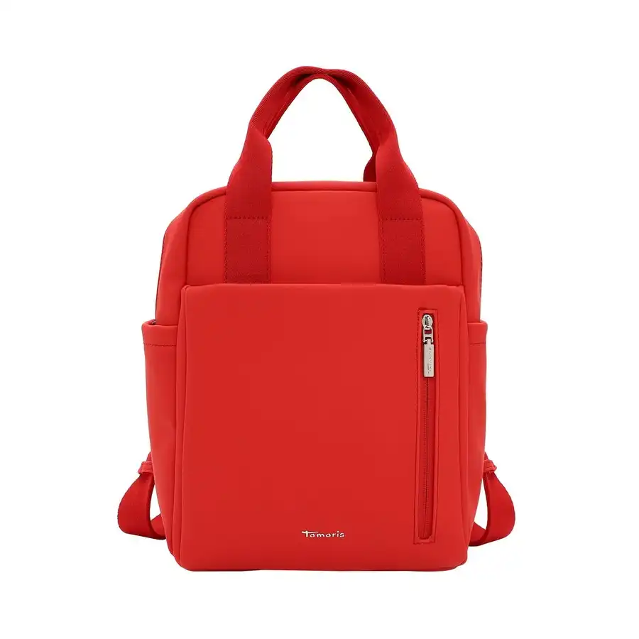 Tamaris - Mochila Cher Mochilas 1 pieces female - tamaris - Comparador de precios