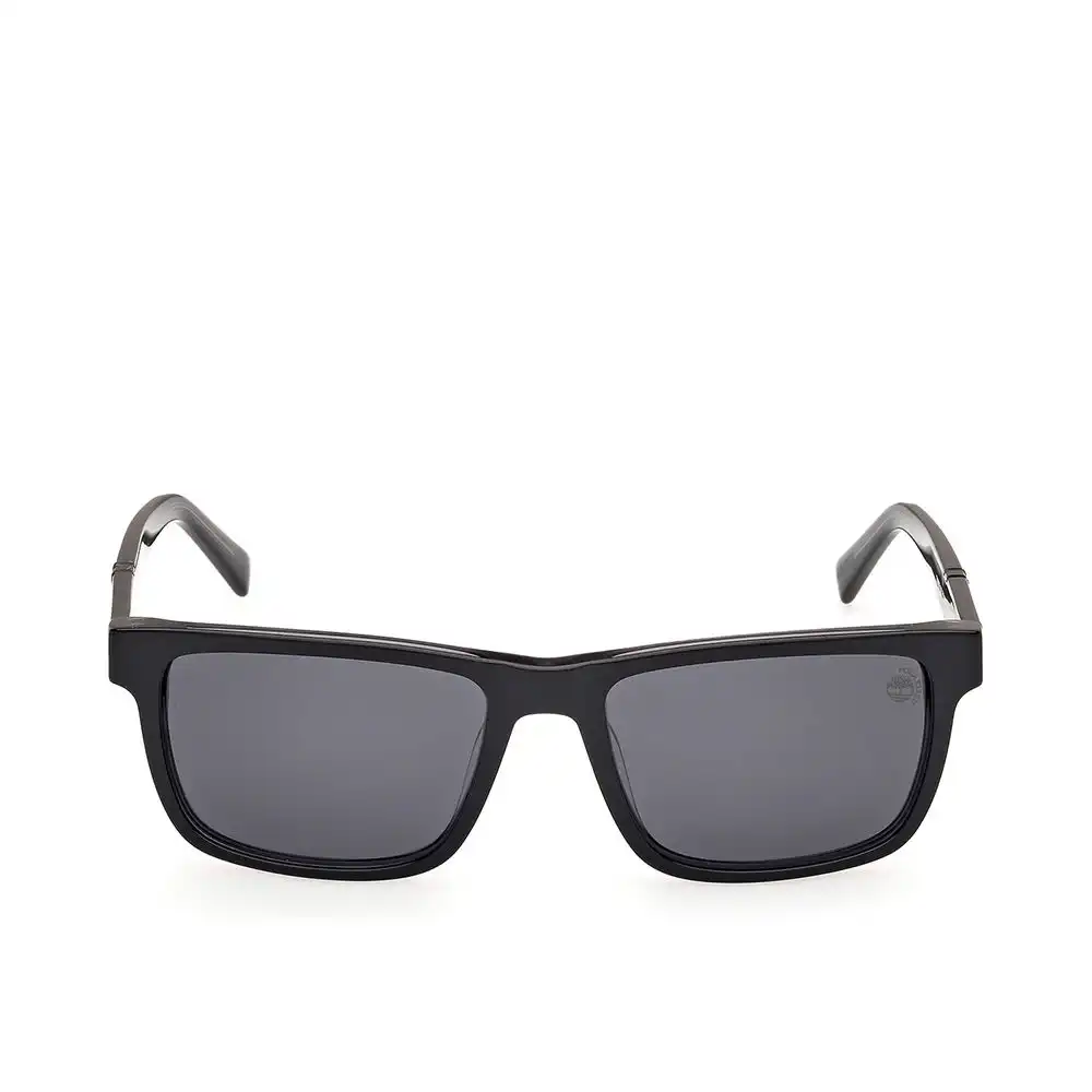 TB00020 Polarizada 01D 55 mm - Timberland - Comparador de precios