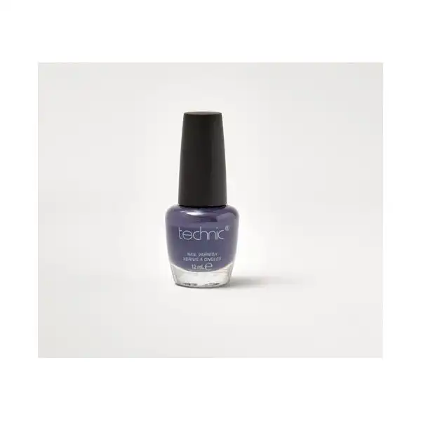 Technic Nail Varnish Arabesque - Technic - Comparador de precios