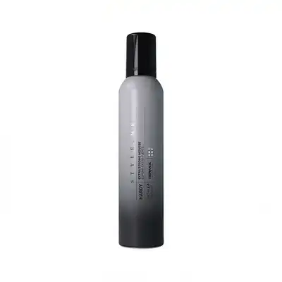 Termix Termix Hardy Espuma Extra Fuerte , 250 ml - Termix - Comparador de precios