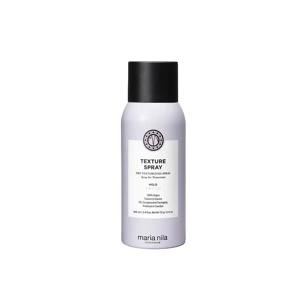TEXTURE spray 100 ml - Maria Nila - Comparador de precios
