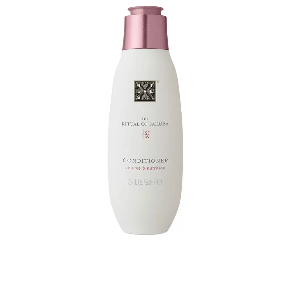 The Ritual Of Sakura conditioner 250 ml - Rituals - Comparador de precios