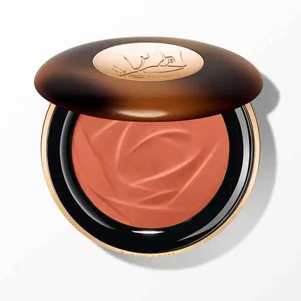 Tiu Serum Bronzer 06 - Lancôme - Comparador de precios