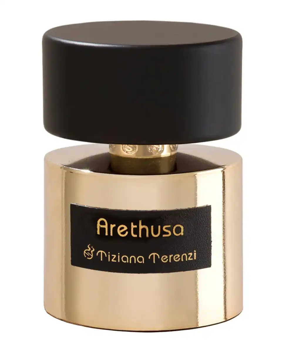 Tiziana Terenzi - Extrait De Parfum Arethusa Extrait Parfum Classic Collection 100 Ml - Tiziana Terenzi - Comparador de precios