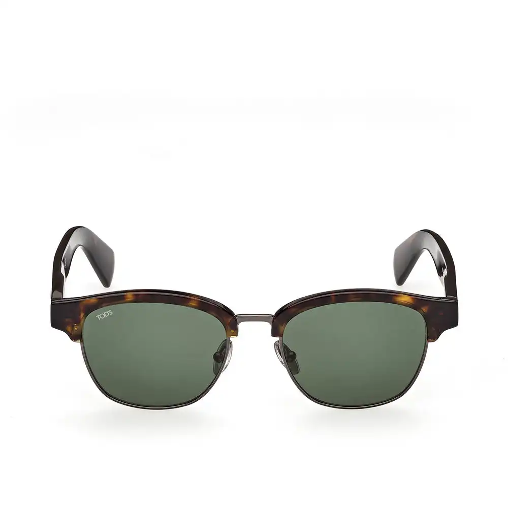 TO0332 52N 145 mm - Tods - Comparador de precios