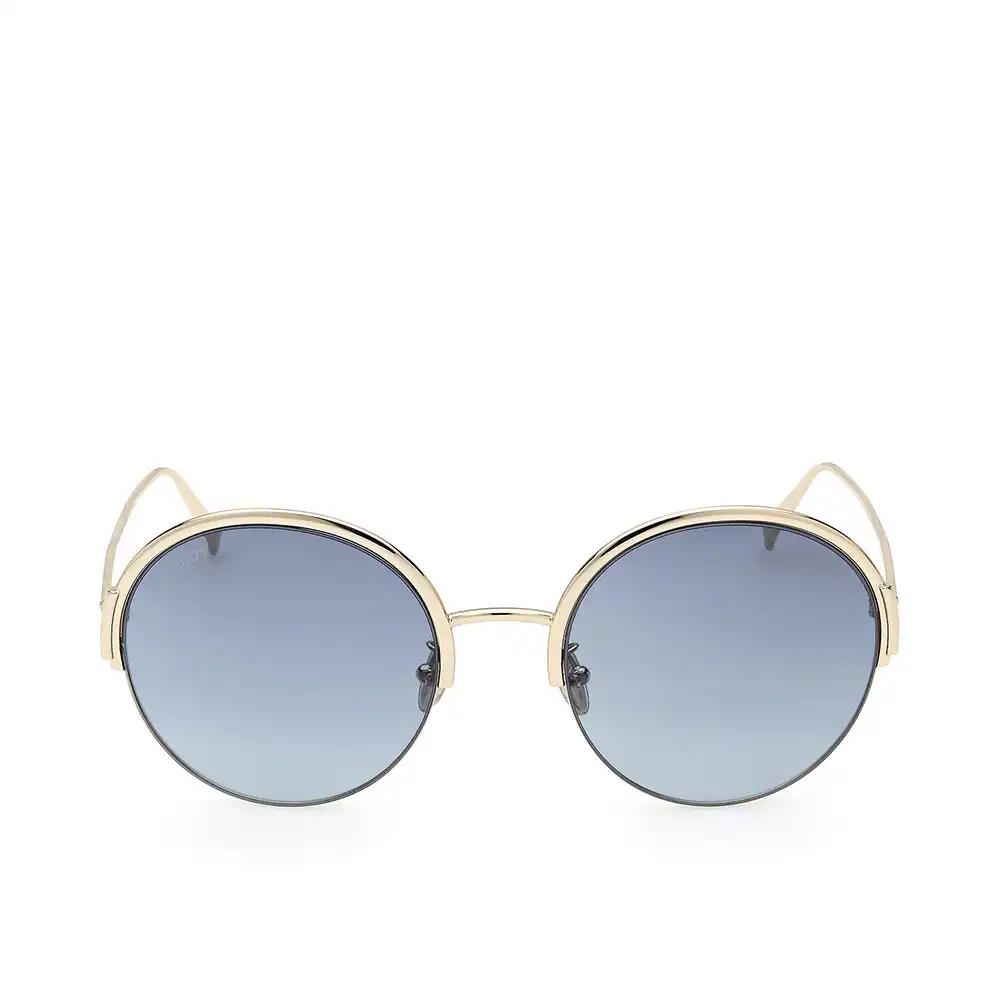 TO0359 32W 140 mm - Tods - Comparador de precios