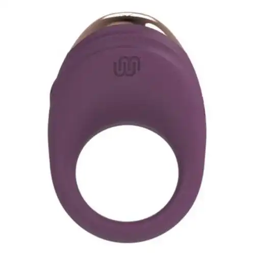 Treasure Robin Vibrating Ring Compatible Con Watchme Wireless Technology 1 und Anillo Vibrador - Treasure - Comparador de precios