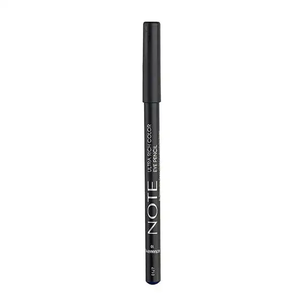 Ultra Rich Color Eye Pencil 10 - NOTE COSMETIQUE - Comparador de precios