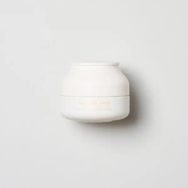Unified Skin Eye Contour - ETNIA COSMETICS - Comparador de precios