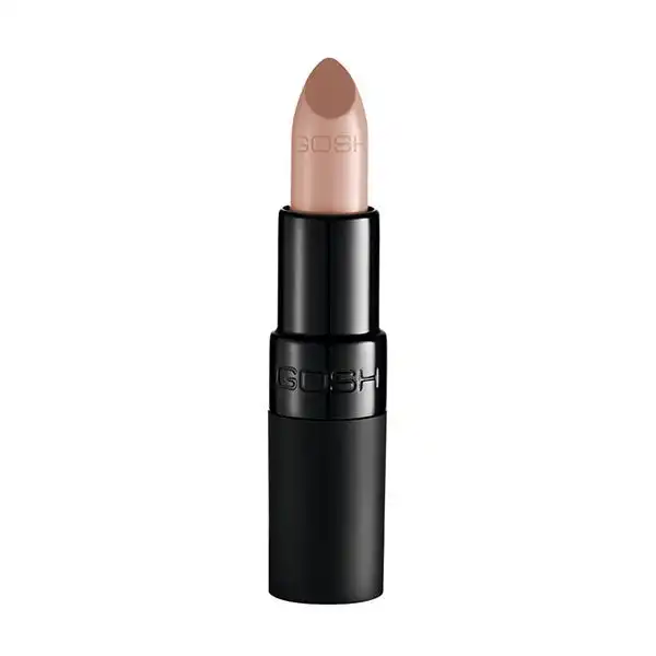 Velvet Touch Lipstick 134 Darling - GOSH - Comparador de precios