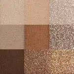 VELVETEEN EYESHADOW PALETTE Sombra de ojos 47 - NUDE IN THE CITY - Ga-de - Comparador de precios