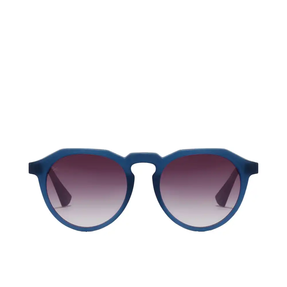 Warwick #navy transparent iron exclusive - Hawkers - Comparador de precios