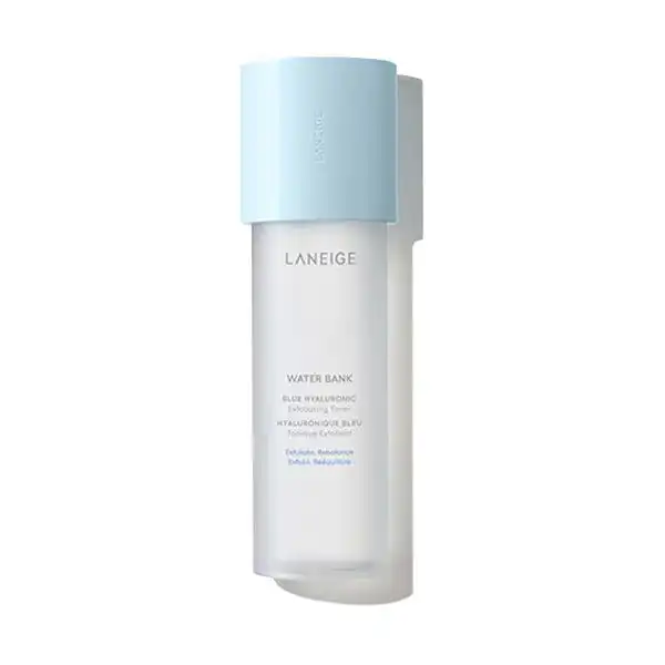 Water Bank Blue Hyaluronic Emulsion - Laneige - Comparador de precios