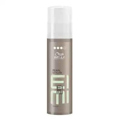 Wella Professionals Pearl Styler Styling Gel 100 ml 100.0 ml - Wella Professionals - Comparador de precios