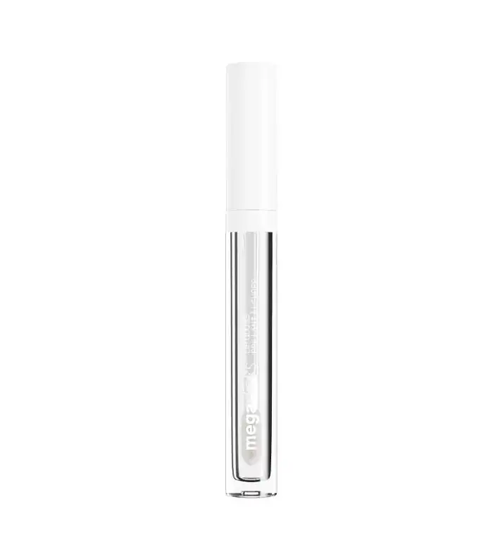 Wet N Wild - Brillo de labios MegaSlicks - Crystal Clear - WET n WILD - Comparador de precios
