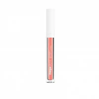 Wet N Wild Mega Slicks Lip Gloss Cherish, 2.3 ml - WET n WILD - Comparador de precios