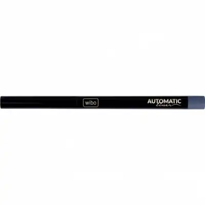 Wibo Wibo Delineador de Ojos Automatic Liner 8, 0.2 gr - WIBO - Comparador de precios