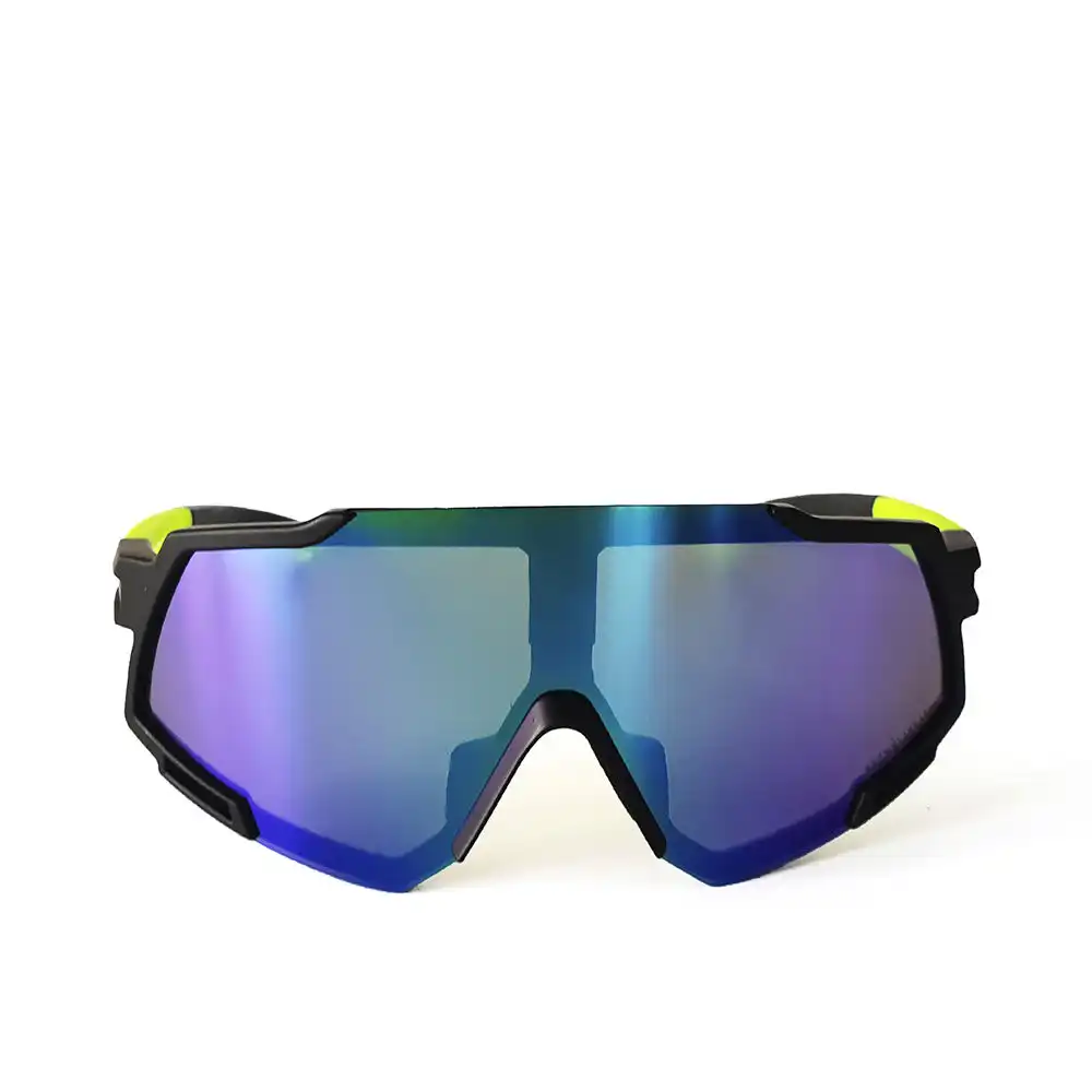 X Race #negro-amarillo 1 u - Brown Labrador - Comparador de precios