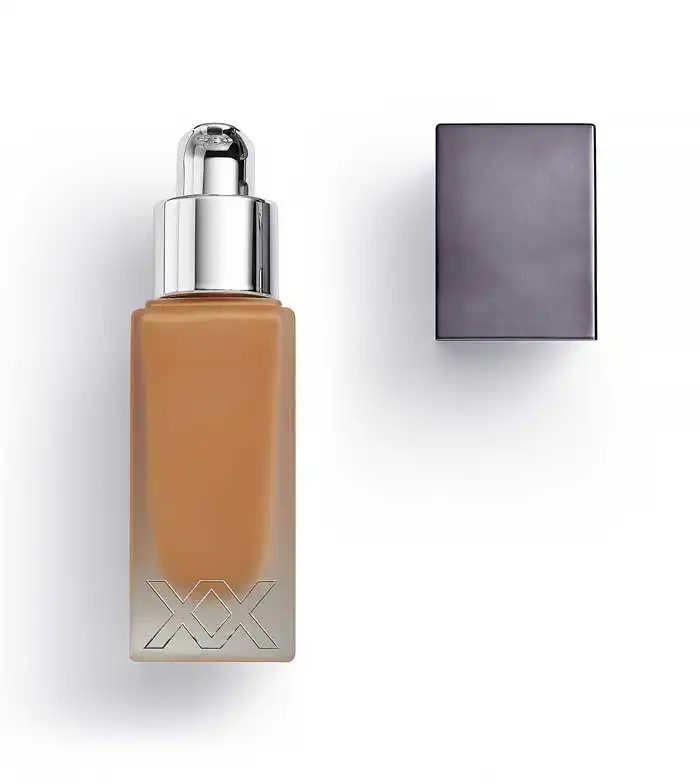 XX Revolution - Base de maquillaje Liquid Skin Fauxxdation - FX12.5 - XX REVOLUTION - Comparador de precios