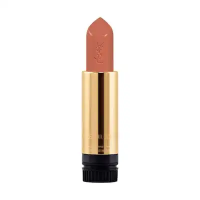 Yves Saint Laurent  Nude Muse 3.8 g - Yves Saint Laurent - Comparador de precios
