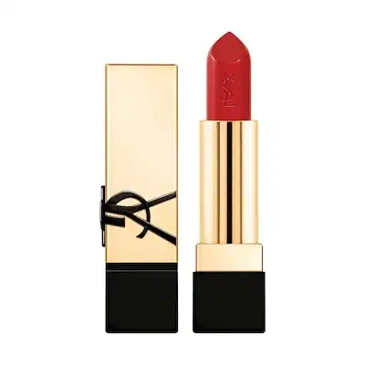 Yves Saint Laurent Rouge Pur Couture Nr. R8 - Rouge Legion 3.8 g - Yves Saint Laurent - Comparador de precios