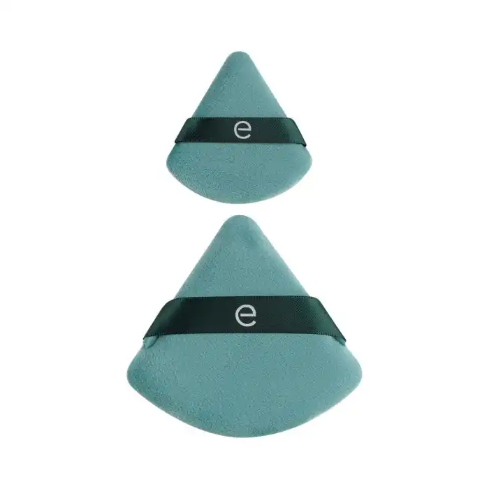 Dúo Esponjas de Maquillaje - Ecotools - Comparador de precios