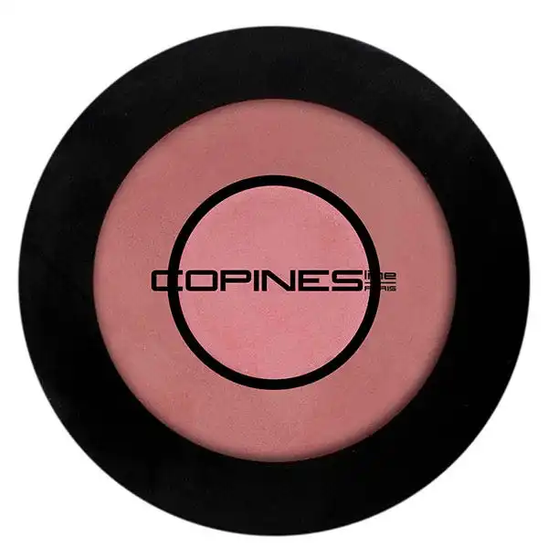 2 To Blush Blush Duo 02 Beauty Pink - COPINES LINE - Comparador de precios