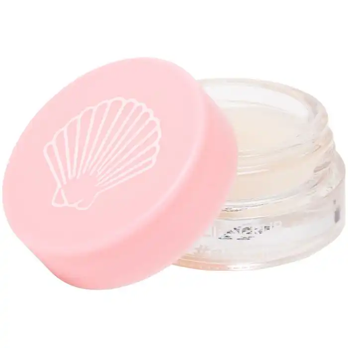 ¡25% DTO! Exfoliante Labial  Soda - Scotch & Soda - Comparador de precios