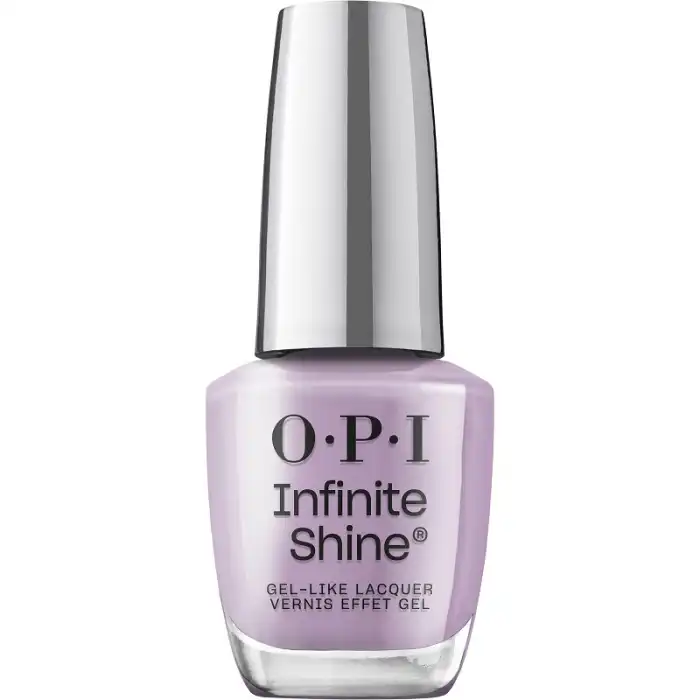 ¡29% DTO! Infinite Shine Esmalte Uñas Larga Duración - OPI - Comparador de precios