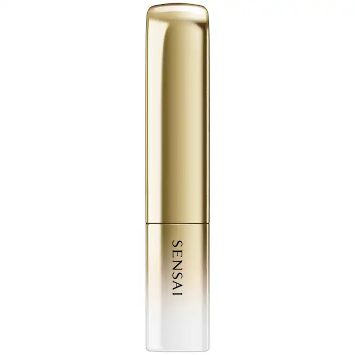 Carcasa Lipstick Moisture Intense Gold - Sensai - Comparador de precios