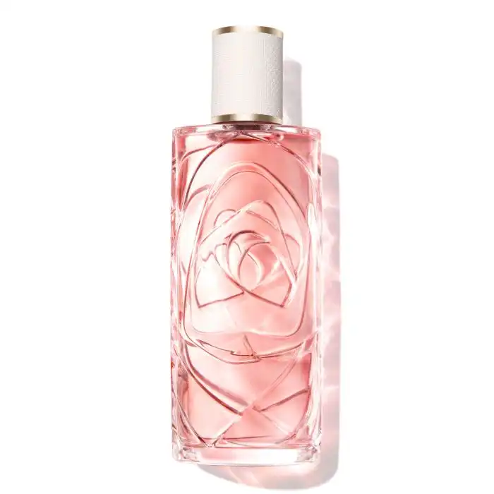 ¡40% DTO! Ôver The Top Eau de Toilette 100 ml - Lancôme - Comparador de precios
