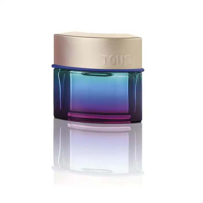 ¡45% DTO! Tous Man Sky Eau de Toilette 50 ml - Tous - Comparador de precios